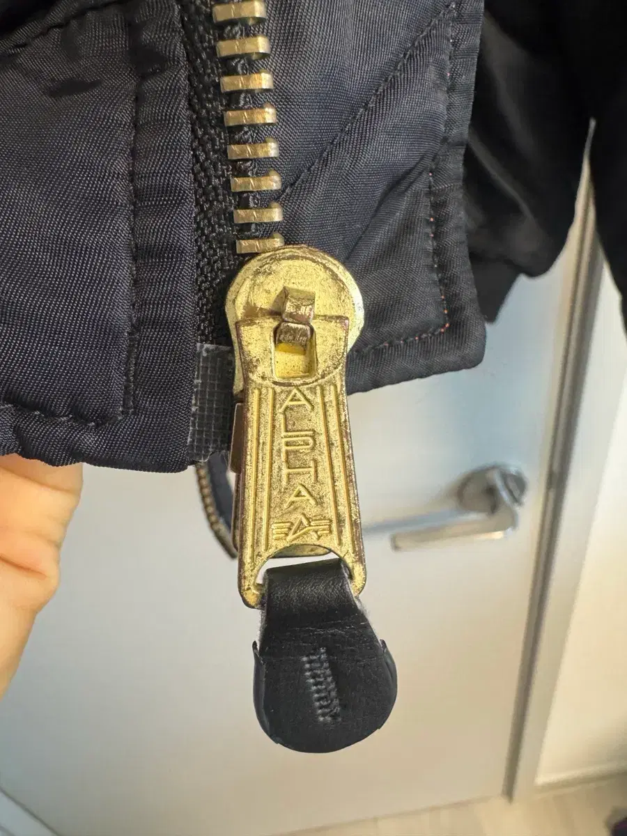 thumbnail-9